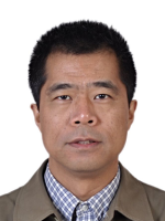 李杰 照片