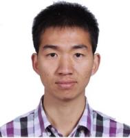 王家平 照片