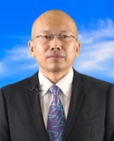 王建中 照片