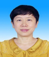 王新春 照片