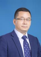 王晓义 照片