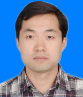 王晓锋 照片