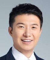 李欣远 照片