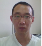 王永涛 照片