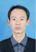 王海锋 照片