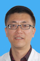 王琪 照片