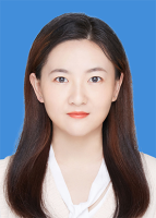 王立萍 照片