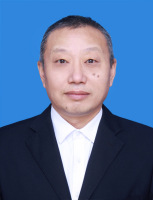 王航宇 照片
