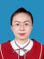 王艳 照片