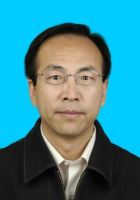 魏宏君 照片