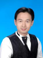 徐晓鹏 照片