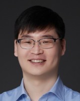 李洪政 照片