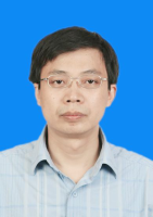 于鲁海 照片