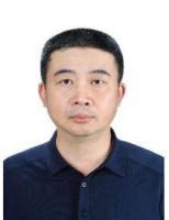 冶军 照片