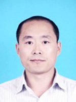 姚新成 照片