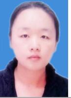 杨乐 照片