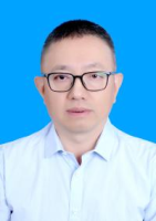 杨宏伟 照片