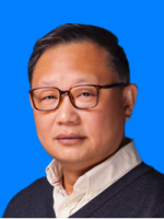 杨晓达 照片