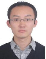 杨海昌 照片