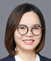 李玉婧 照片