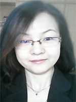 鱼明 照片