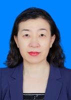 周君 照片