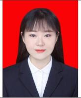 张国娟 照片