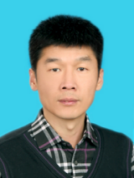 张宏文 照片