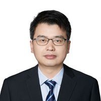 李生华 照片