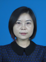 张春香 照片