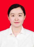 张晓莉 照片