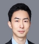 李睿德 照片