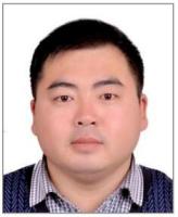 张泽 照片