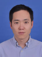 张若宇 照片