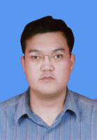 支小军 照片
