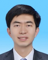 李翔宇 照片