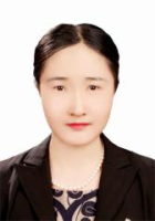 朱金鹤 照片