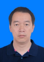祝宏辉 照片