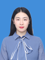 赵博思 照片