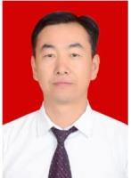 赵宝龙 照片