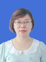 赵志华 照片