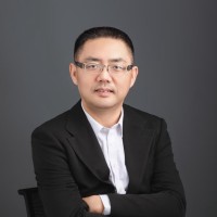 张伟 照片