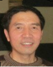 程国强 照片