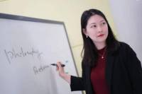 陈瑞萍 照片