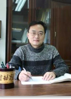 邓中平 照片