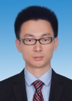 邓洪平 照片