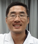 付文卫 照片