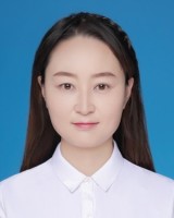 李营 照片
