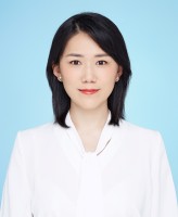 关晓青 照片