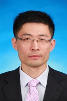 国海东 照片